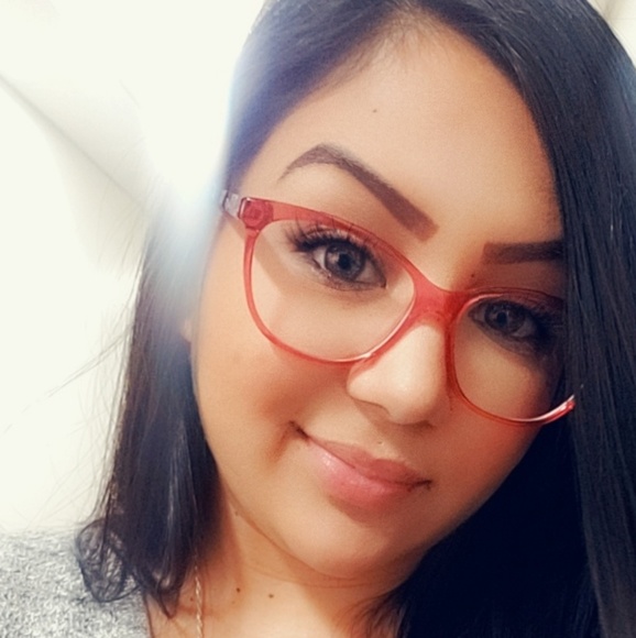 gabbi_serrano